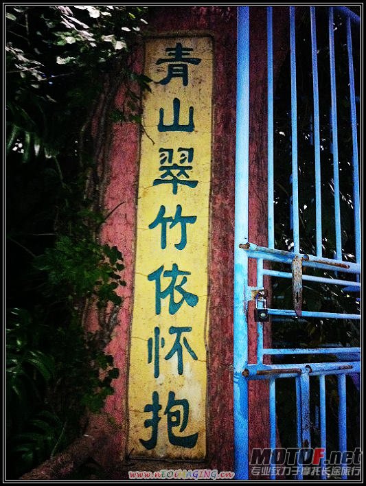 10.JPG