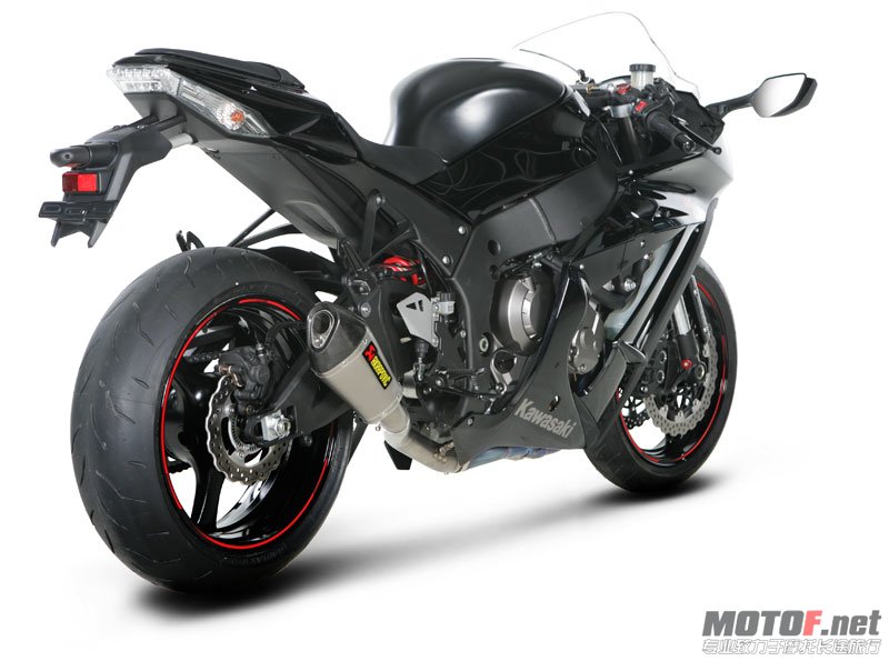 3_zx_10r_so_lp_2011[1].jpg