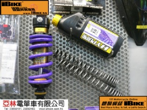 84561t_1[1].jpg