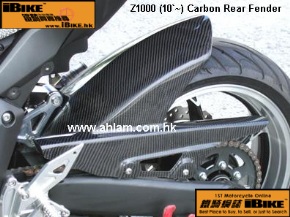 84560t_1[1].jpg