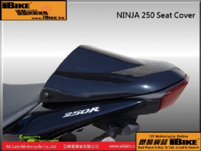 86254t_1[1].jpg