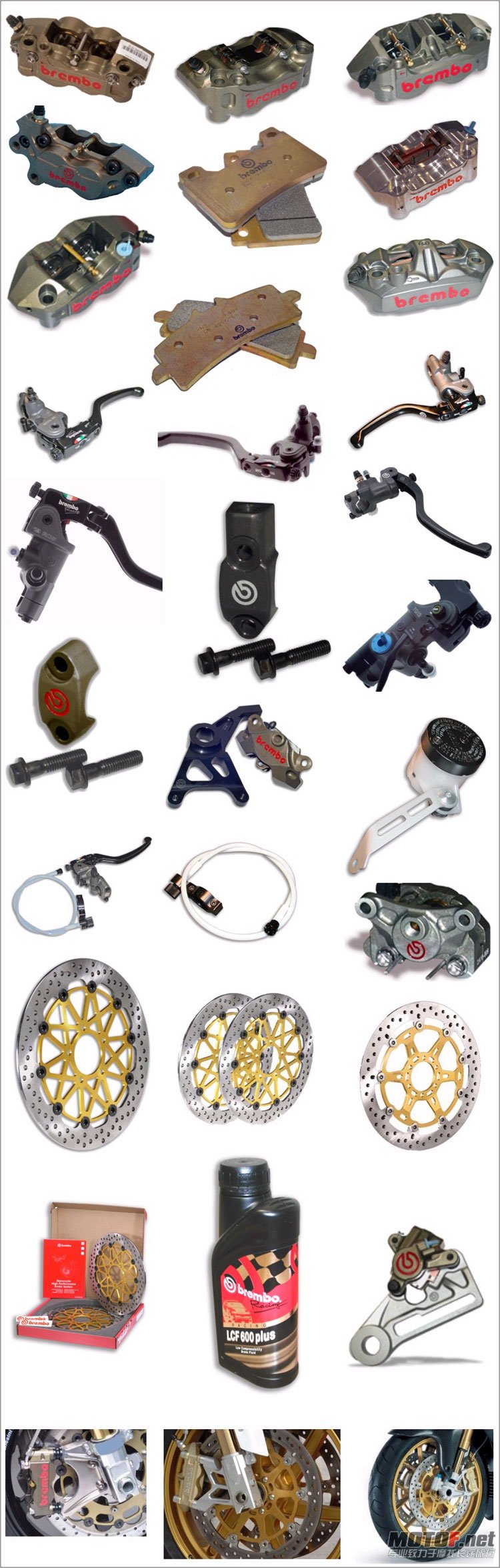 brembo_poster2[1].jpg