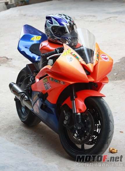 R6