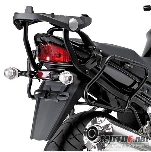002 bandit[1].jpg