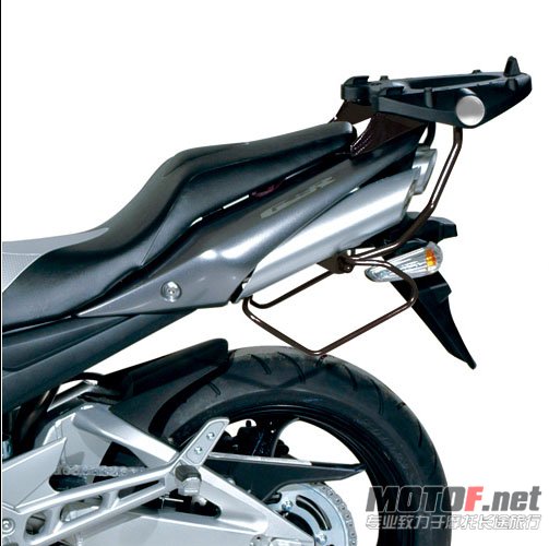 003 GSR600[1].jpg