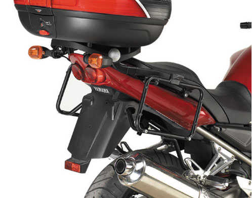 Fazer 1000[1].jpg