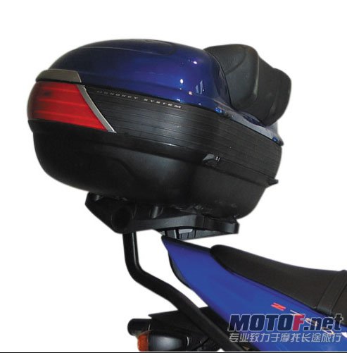 Z750[1].jpg
