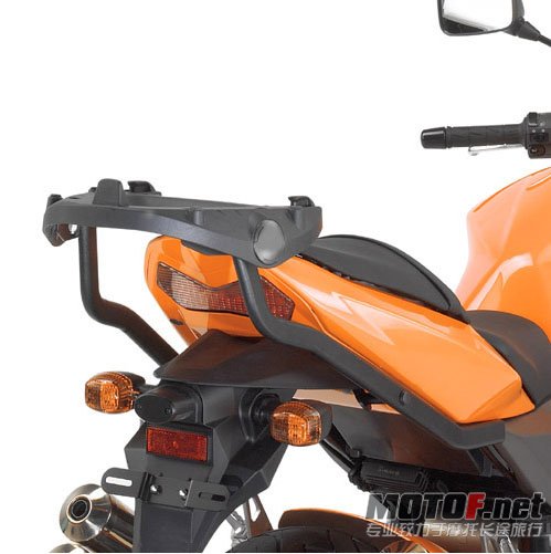 Z1000[1].jpg