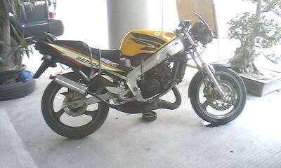 TZM150