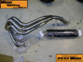 74214t_1[1].jpg