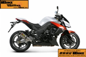 82207t_1[1].jpg