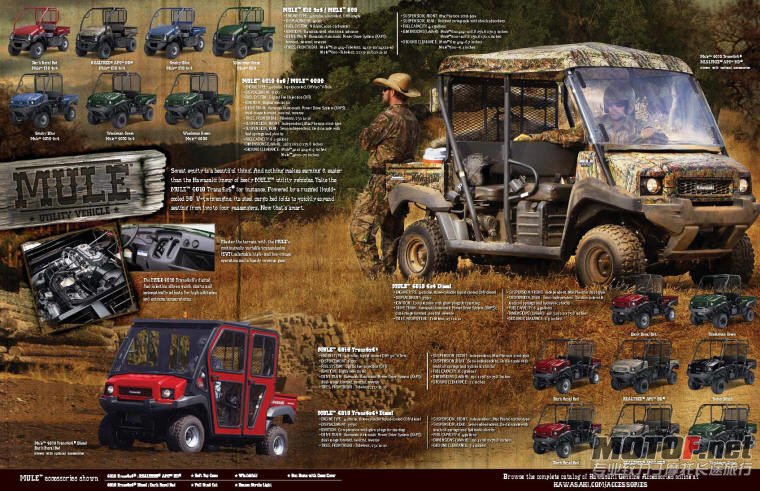 fulline5_small[1].jpg