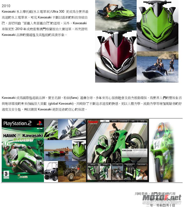 k05[1].jpg