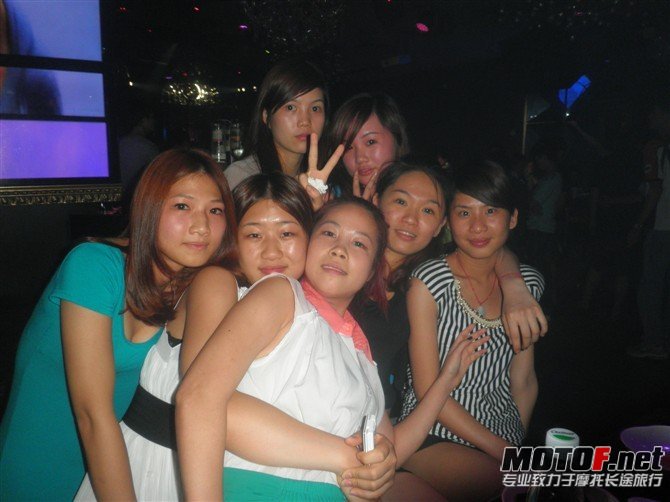 081319zqgmhqf1h2uqqgtg[1].jpg