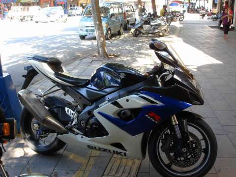 K5.1000