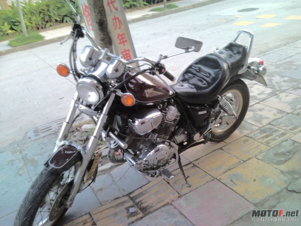 照片0382.jpg
