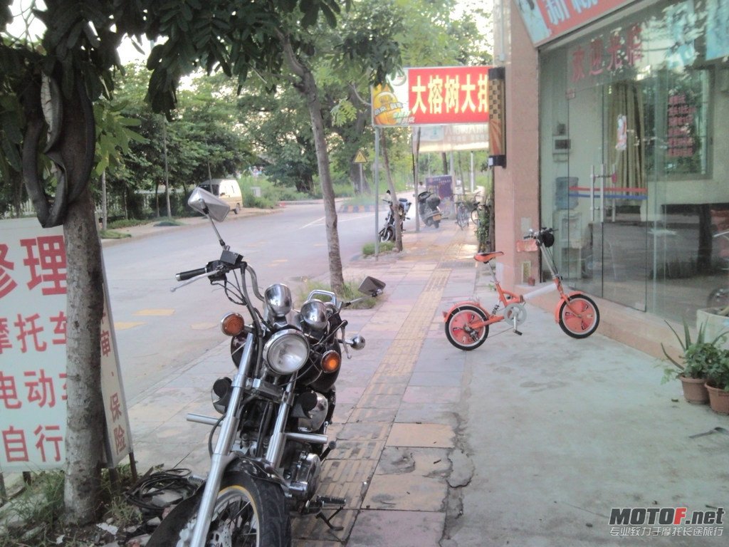 照片0381.jpg