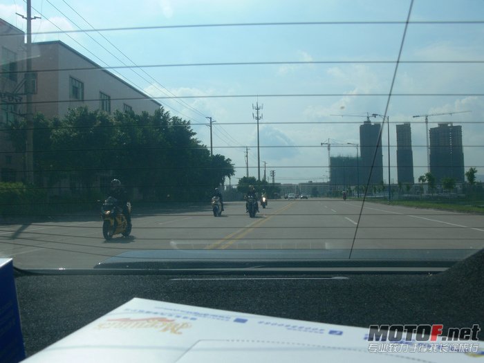 P1240329.jpg