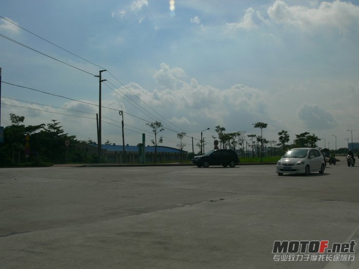 P1240338.jpg