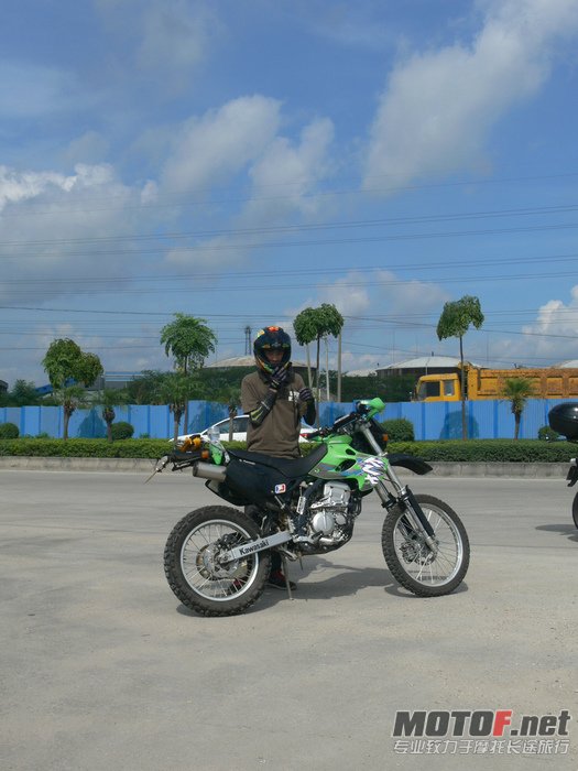 P1240344.jpg