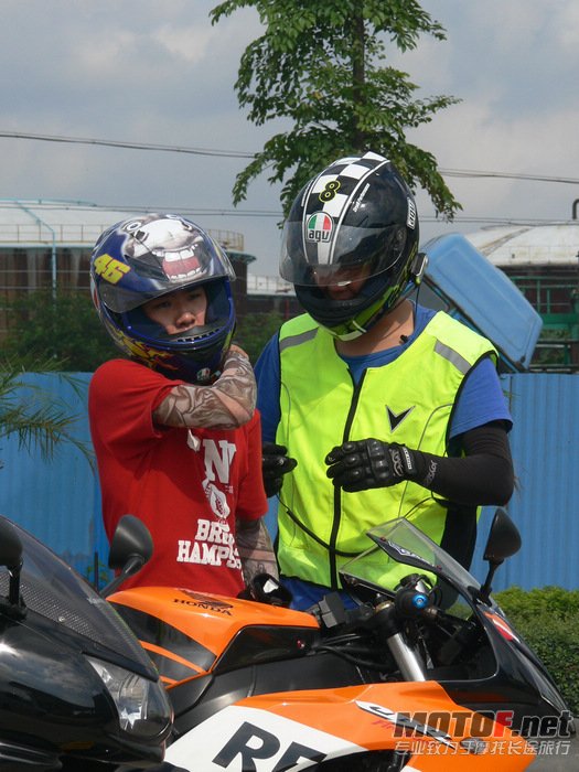 P1240352.jpg