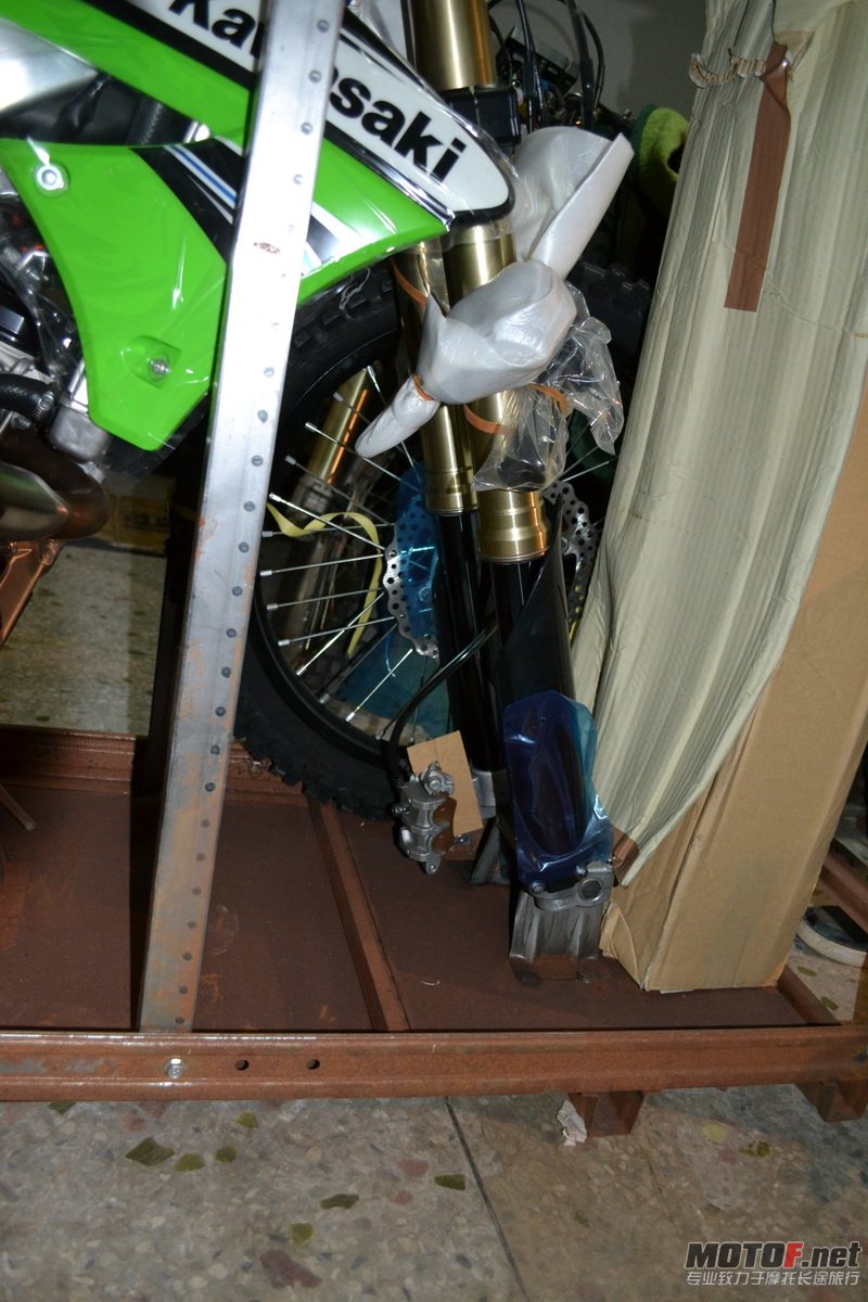 DSC_0325.jpg