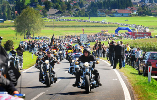 2011812916932715[1].jpg