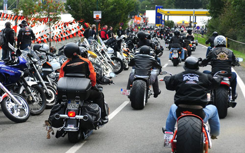 2011812917625315[1].jpg