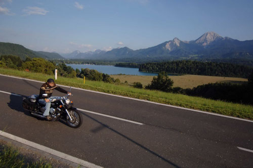 2011812918250776[1].jpg