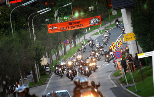 20118129163862625[1].jpg