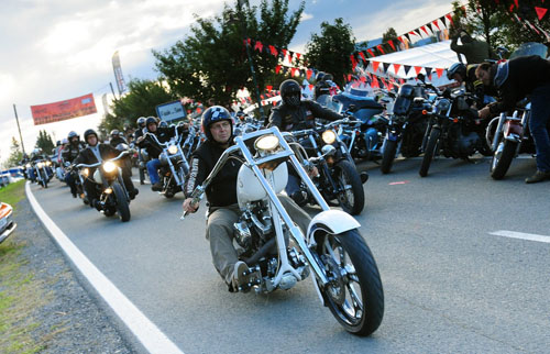 20118129164773122[1].jpg