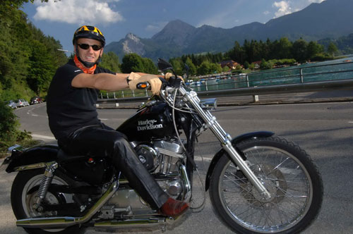 20118129175284620[1].jpg
