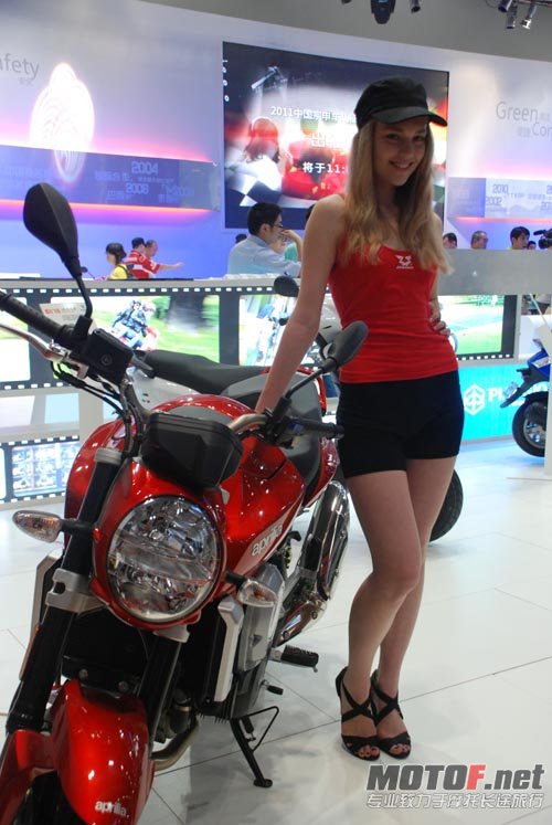 2011761516562295[1].jpg