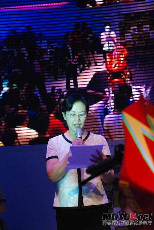 2011761521070603[1].jpg