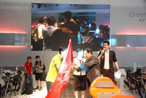2011761528560185[1].jpg