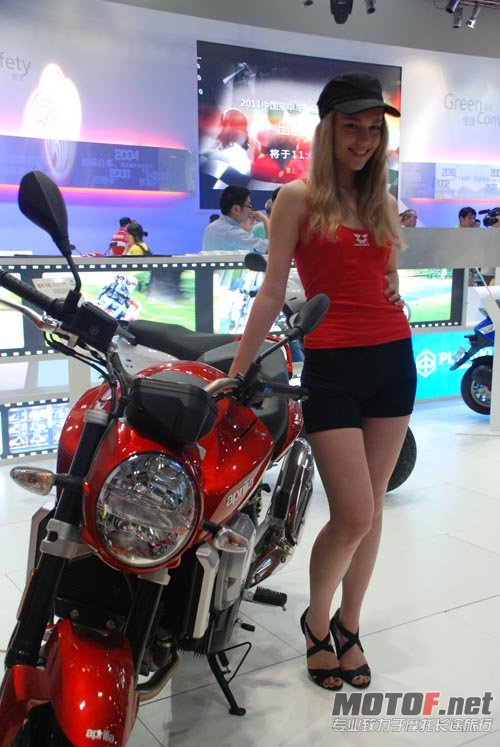20117615155624283[1].jpg
