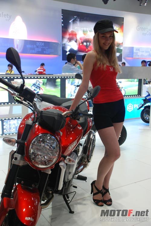 20117615161347722[1].jpg