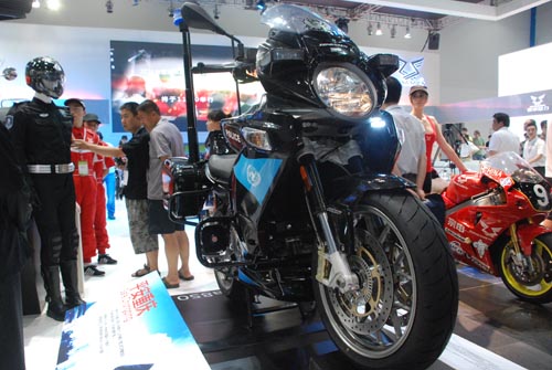 20117615192273871[1].jpg