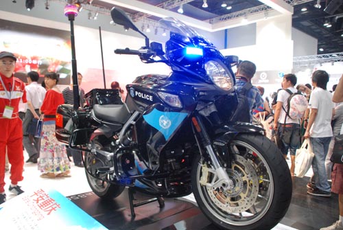 20117615195990922[1].jpg