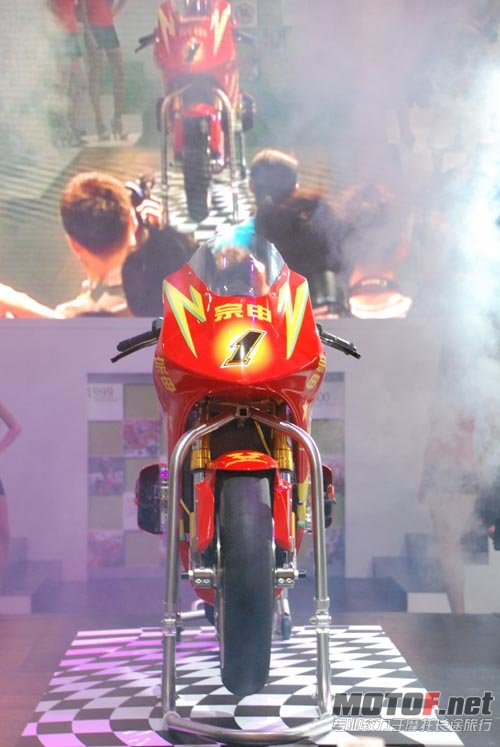 20117615205015501[1].jpg