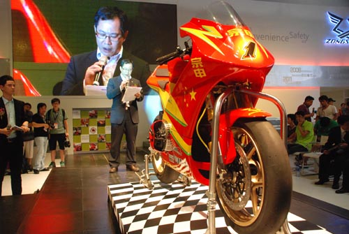 20117615224923956[1].jpg