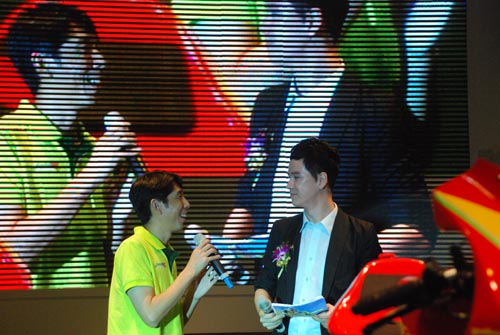 20117615231888572[1].jpg