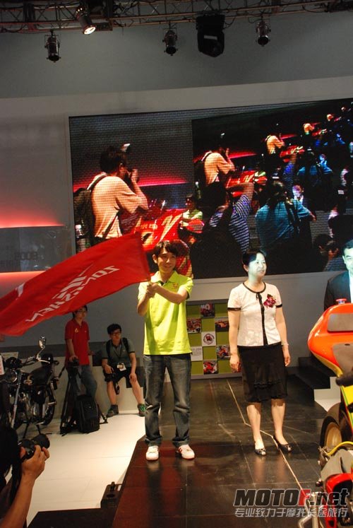 20117615242013222[1].jpg