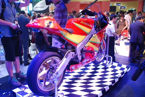 20117615292897890[1].jpg