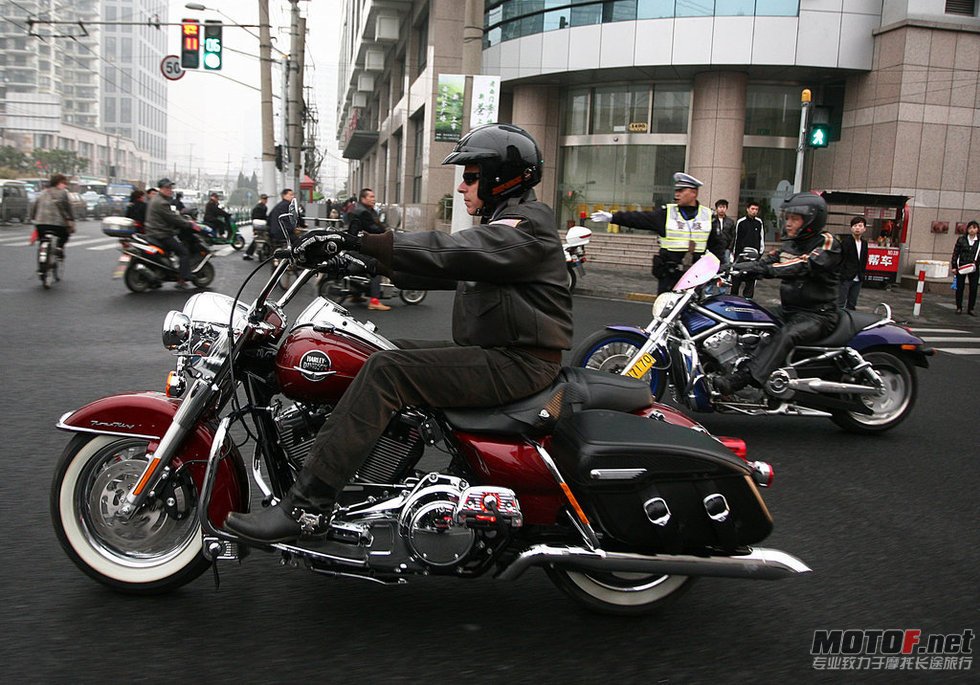 2011491425689040[1].jpg