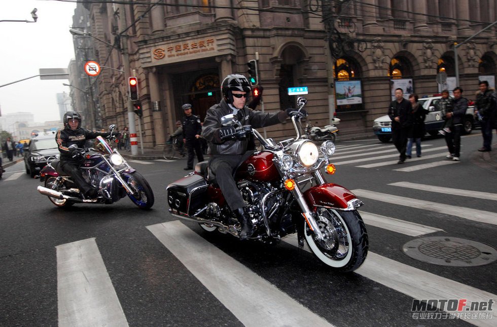 2011491431114548[1].jpg