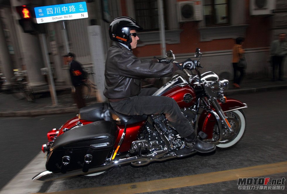 2011491432355939[1].jpg