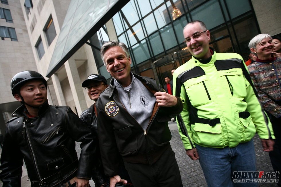 2011491443861289[1].jpg