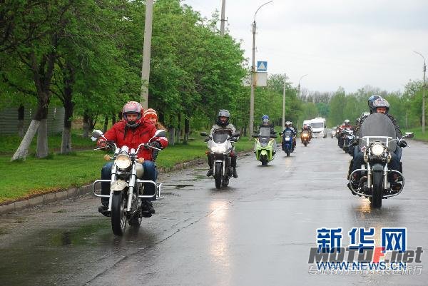 2011591417257882[1].jpg