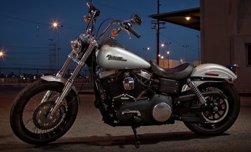 20111231315678374[1].jpg